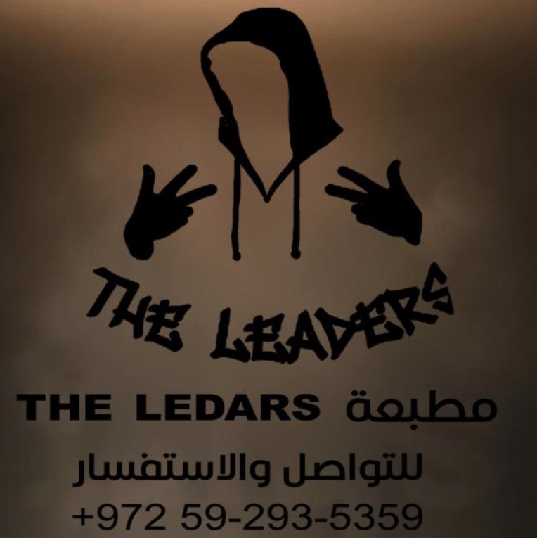 Free Website Template By Free-Template.co